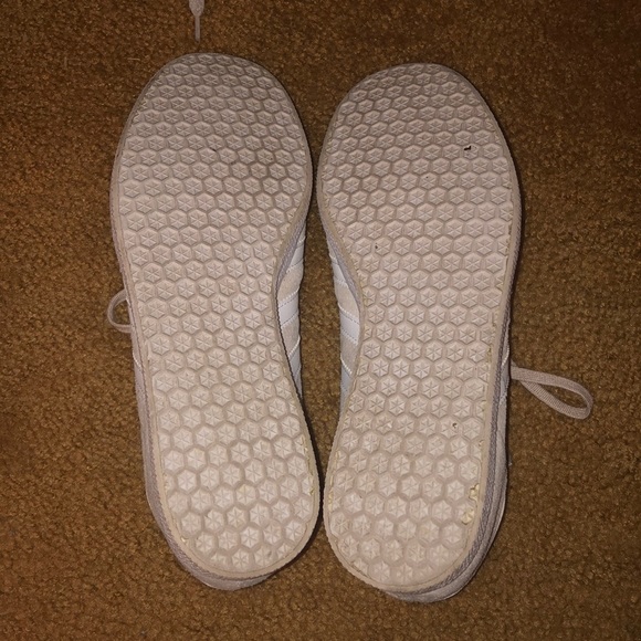 Adidas Gazelle Sneakers - Picture 3 of 5